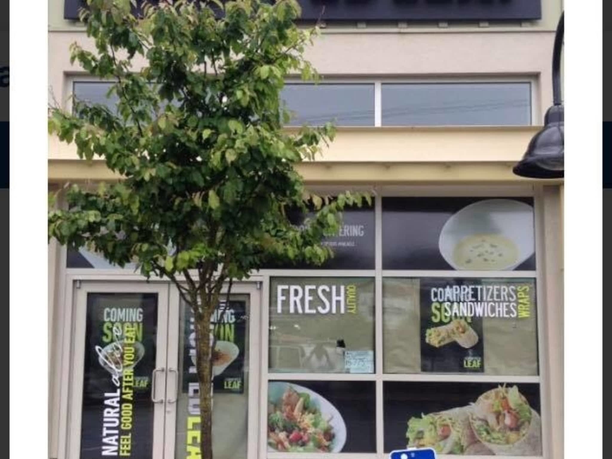 photo Sunscape Electric Ltd