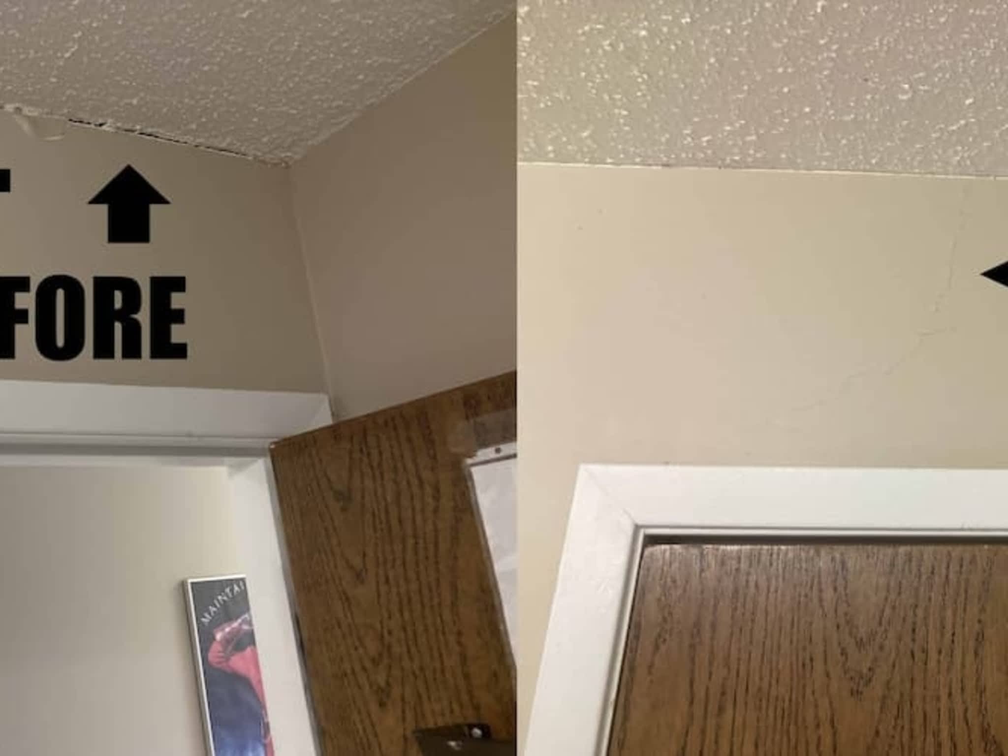 photo Jacc Structures