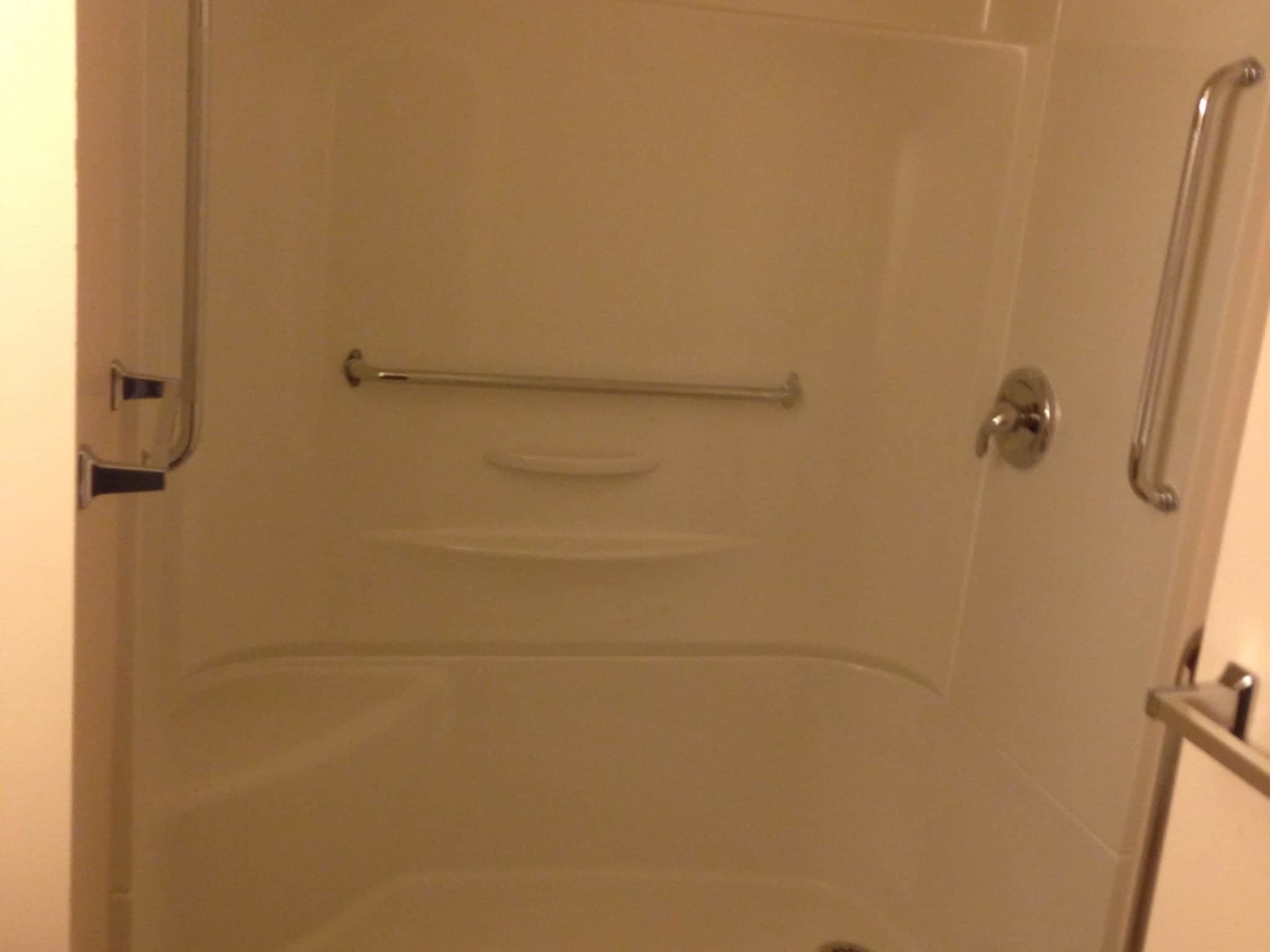 photo Piehl Contracting