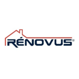 View Renovus Inc’s Montréal profile