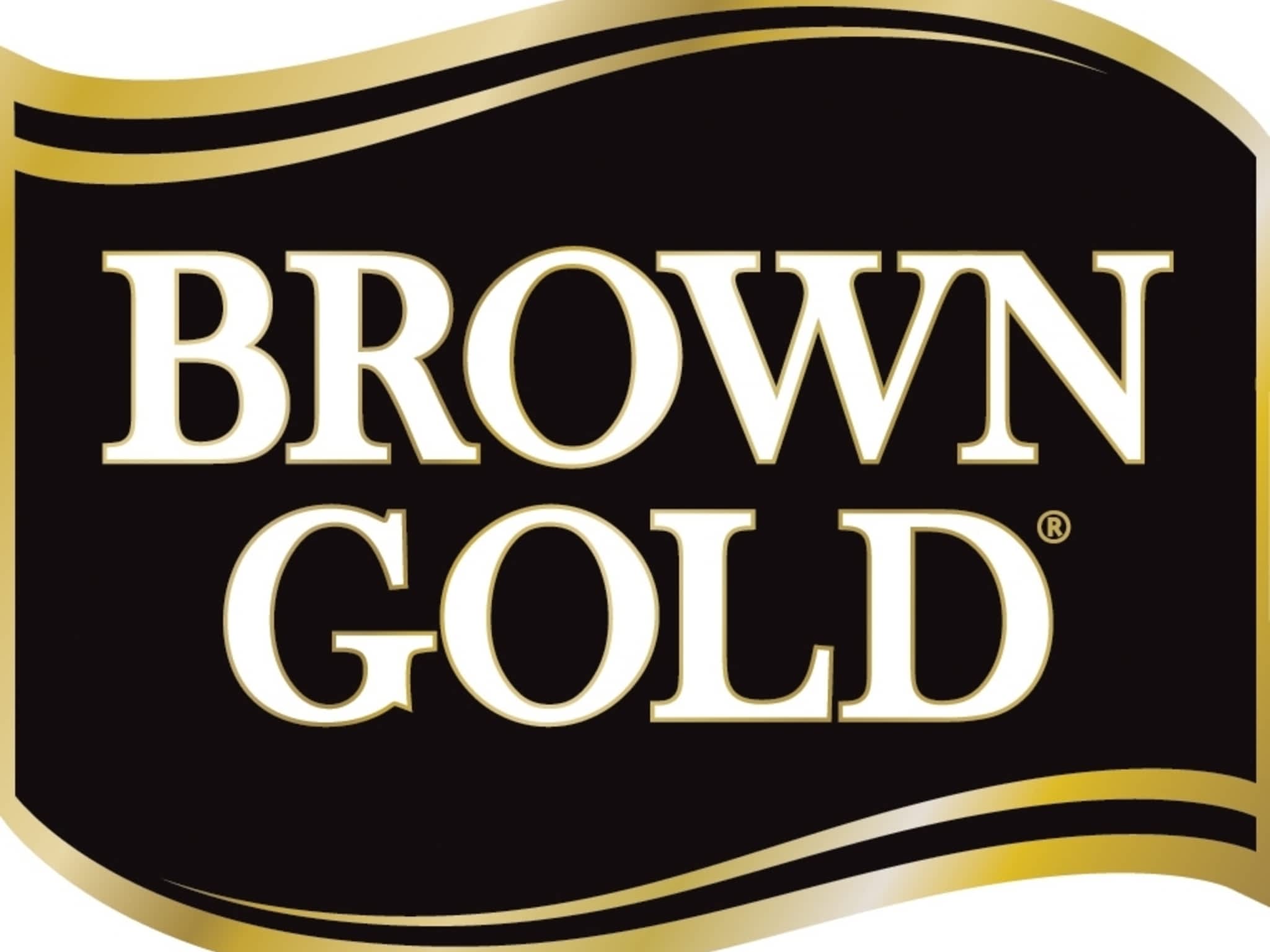 photo Steve's Quality Coffee Services