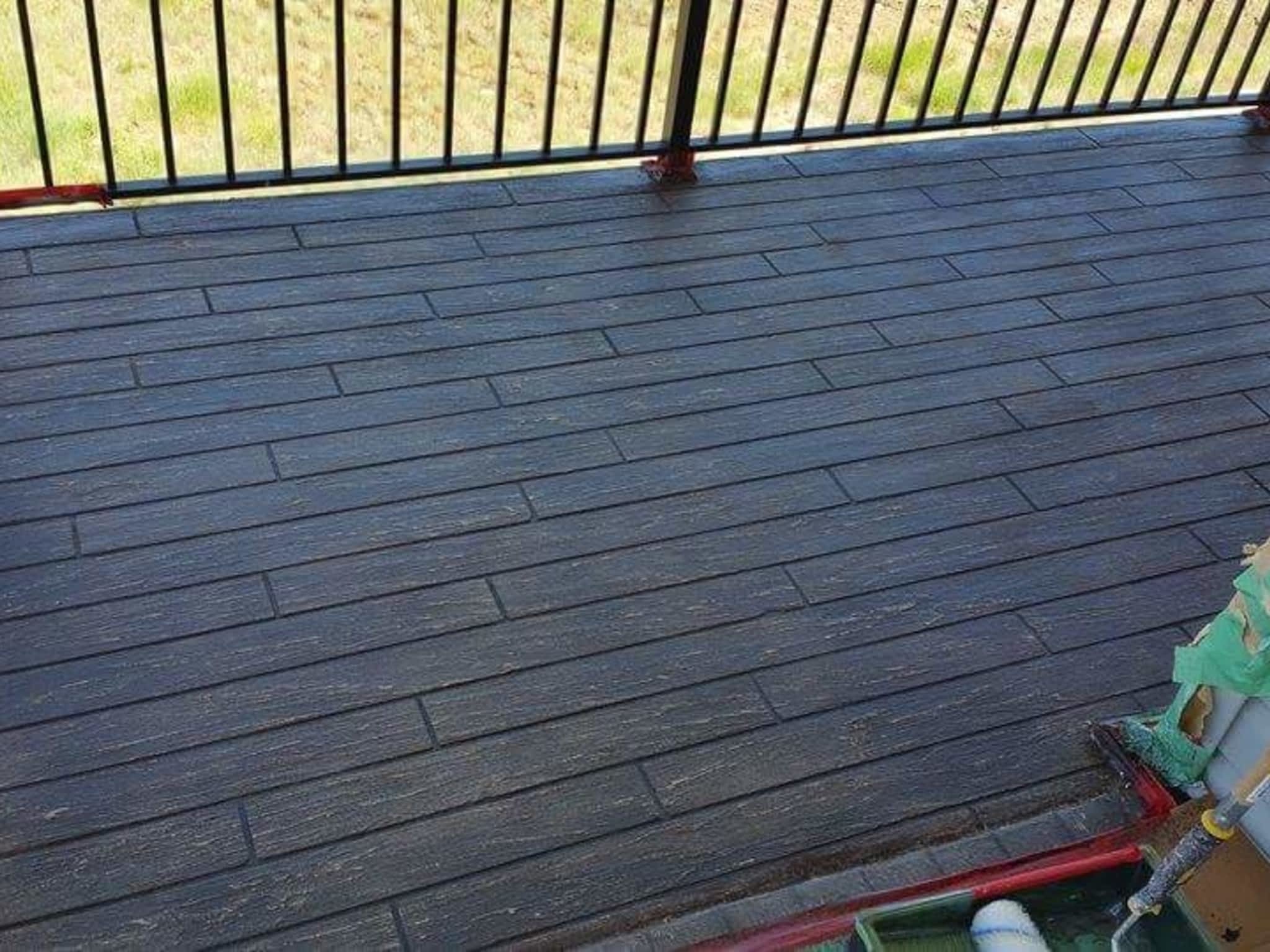 photo Kulwin Construction