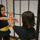 Académie de Combat Rapproché de l’Outaouais - Martial Arts Lessons & Schools