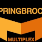 Springbrook Multiplex