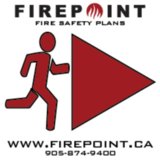 Firepoint Inc - Fire Protection Consultants