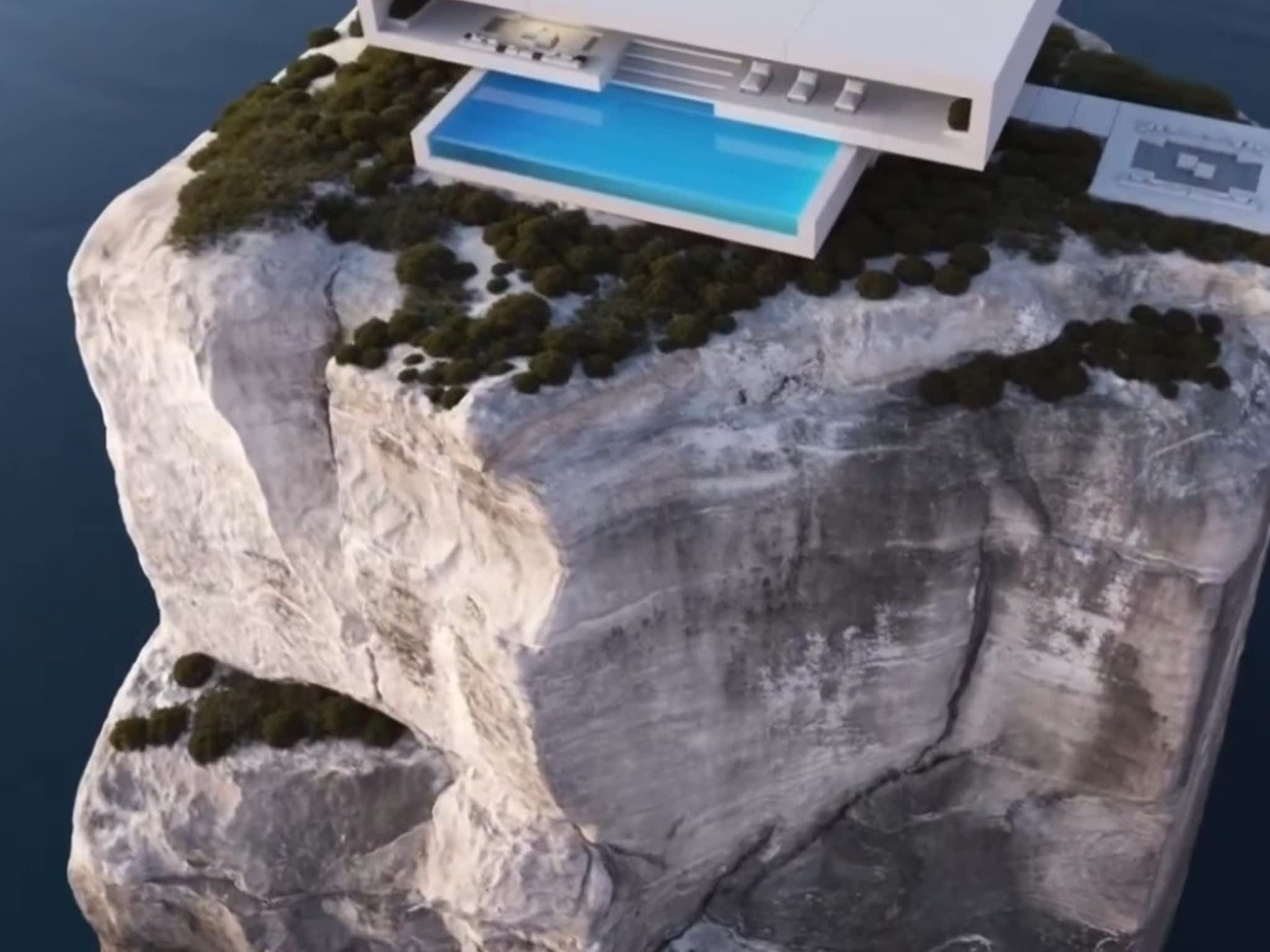 photo Anastasi Contracting