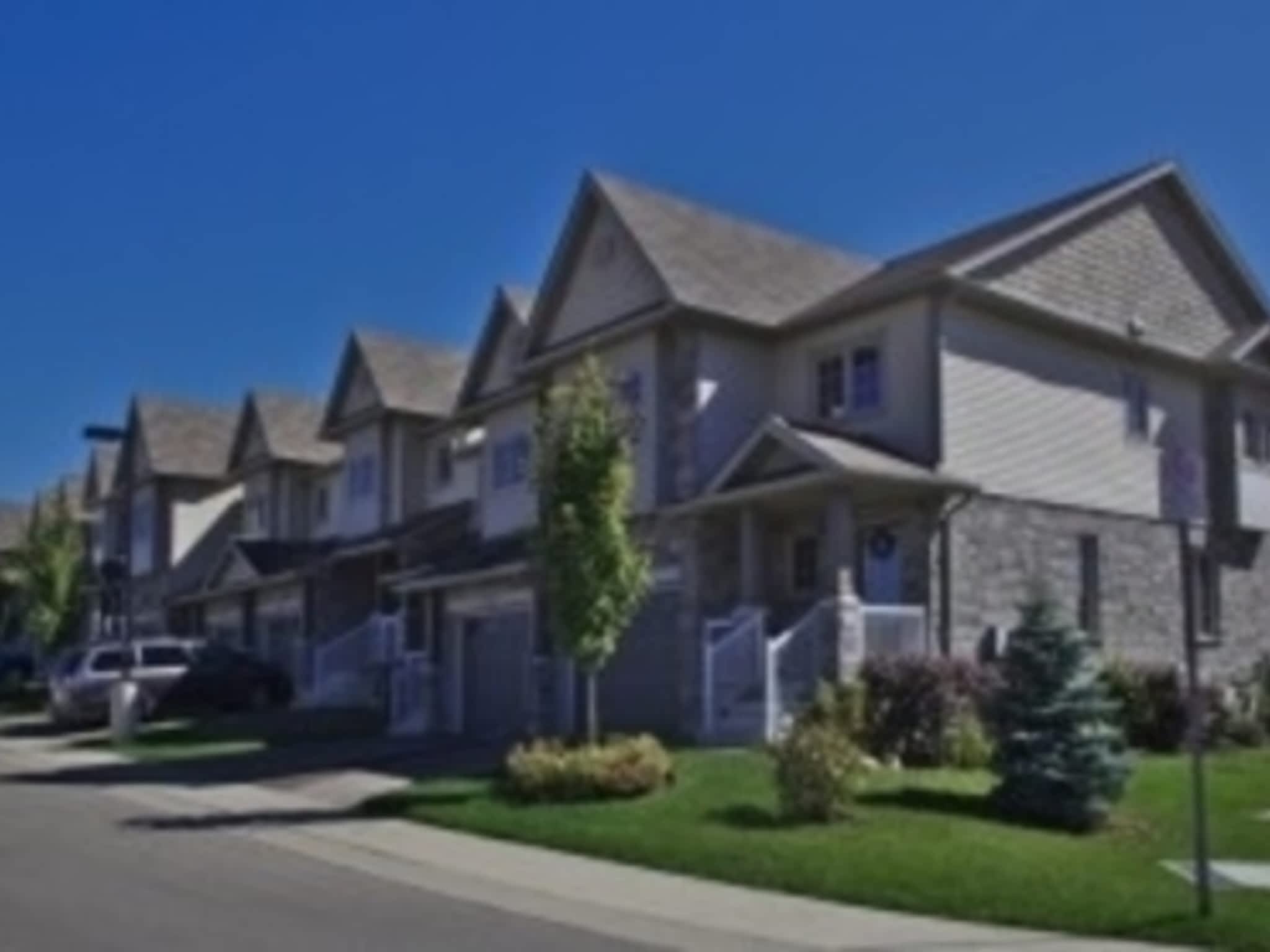 photo Weigel Property Management