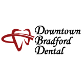 View Downtown Bradford Dental’s Aurora profile