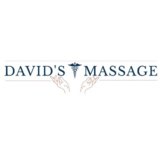 View David's Massage’s York Mills profile