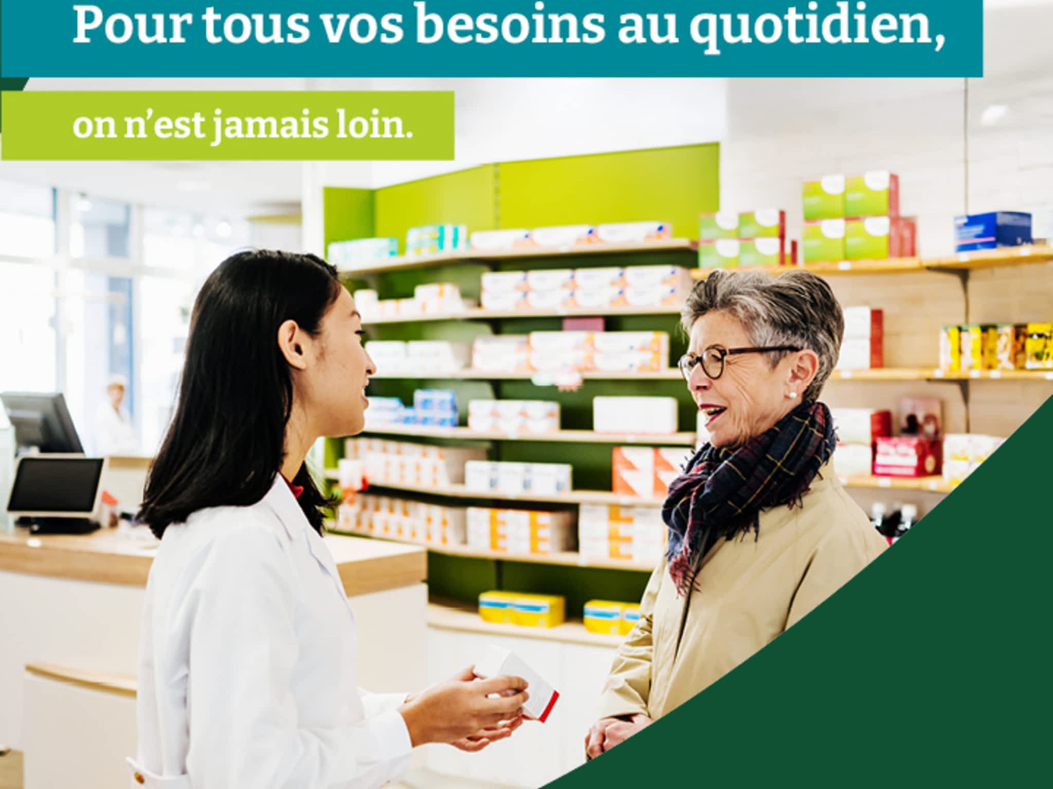 photo Proxim Manon Roy