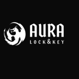 Aura Lock & Key - Locksmiths & Locks