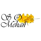 Mehan S O & Son Funeral Home Ltd - Salons funéraires