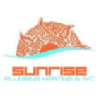 View Sunrise Plumbing and Heating’s Vancouver profile