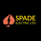 Spade Electric Ltd.