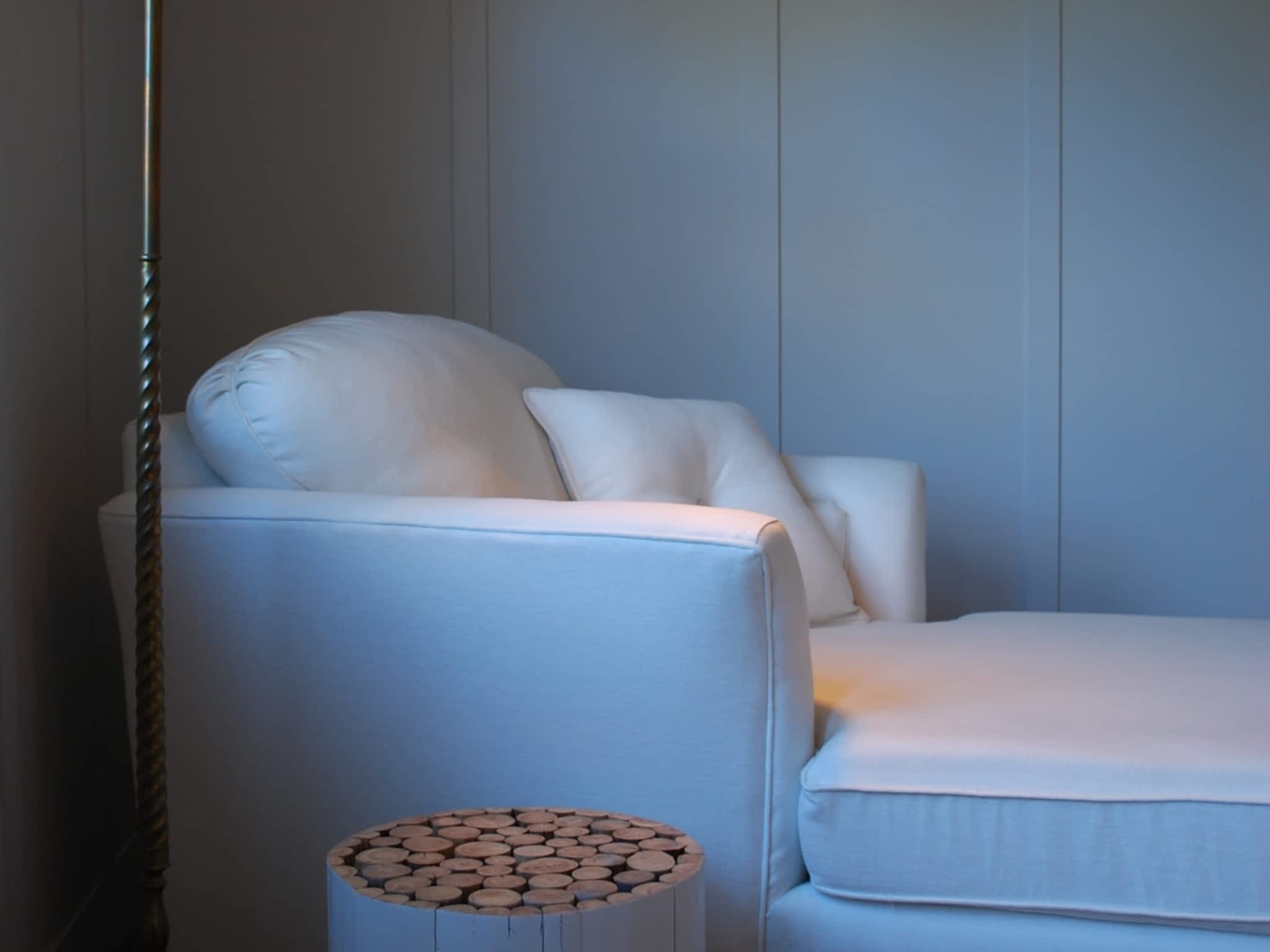 photo Rouge Tomate Design