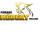 Forage Hébert Inc - Logo