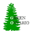 Green Ontario Landscaping - Architectes paysagistes
