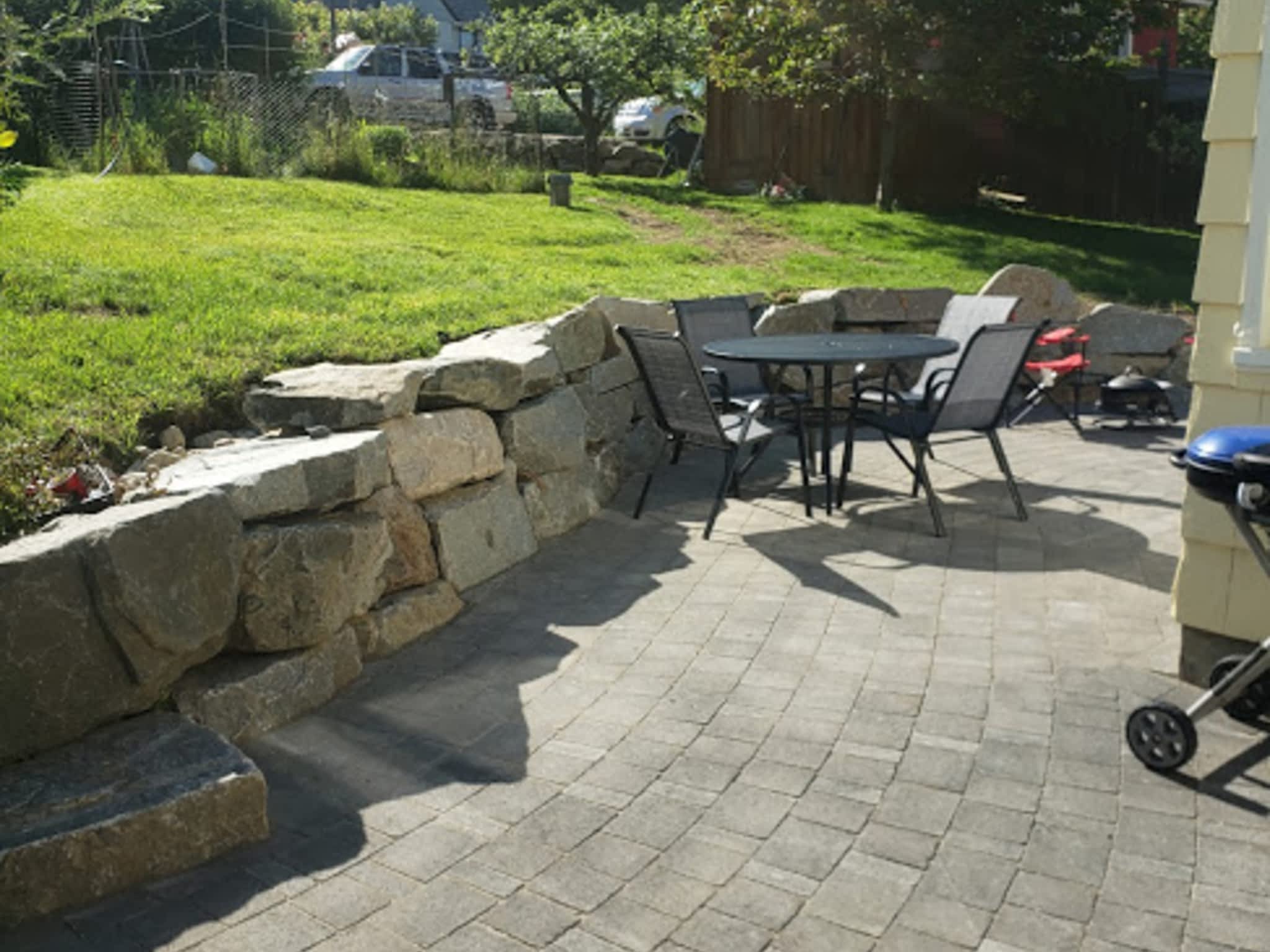 photo Scoop Excavating