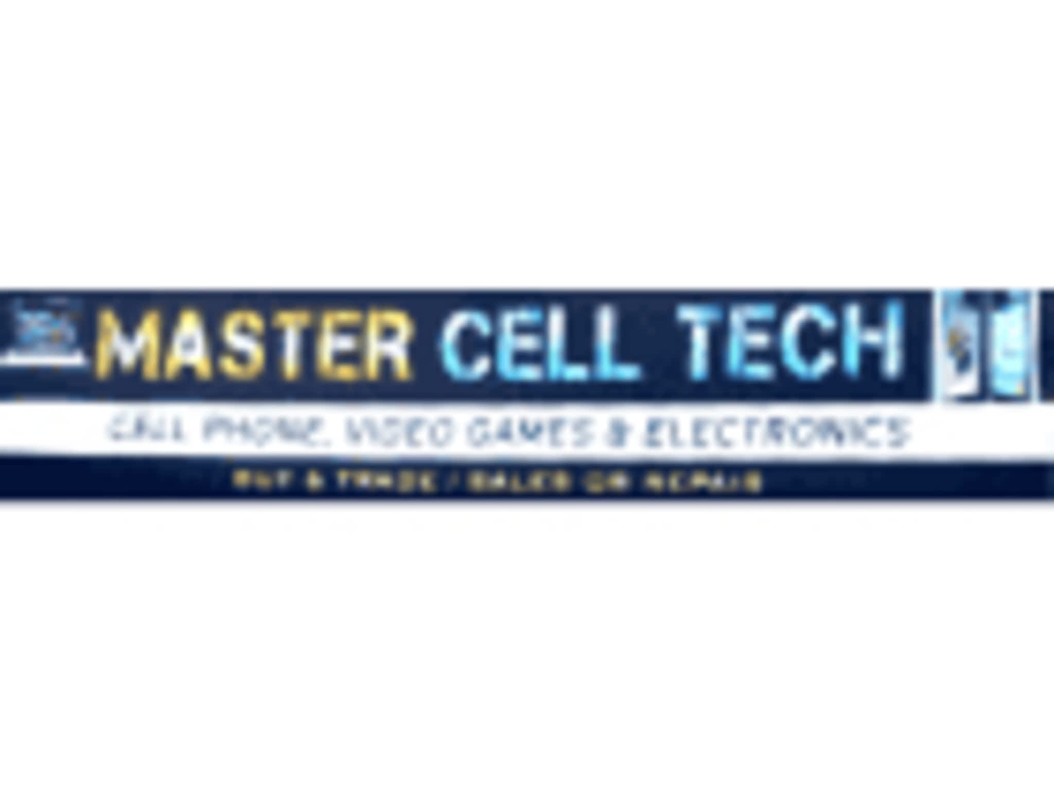 photo Master Cell Tech Inc