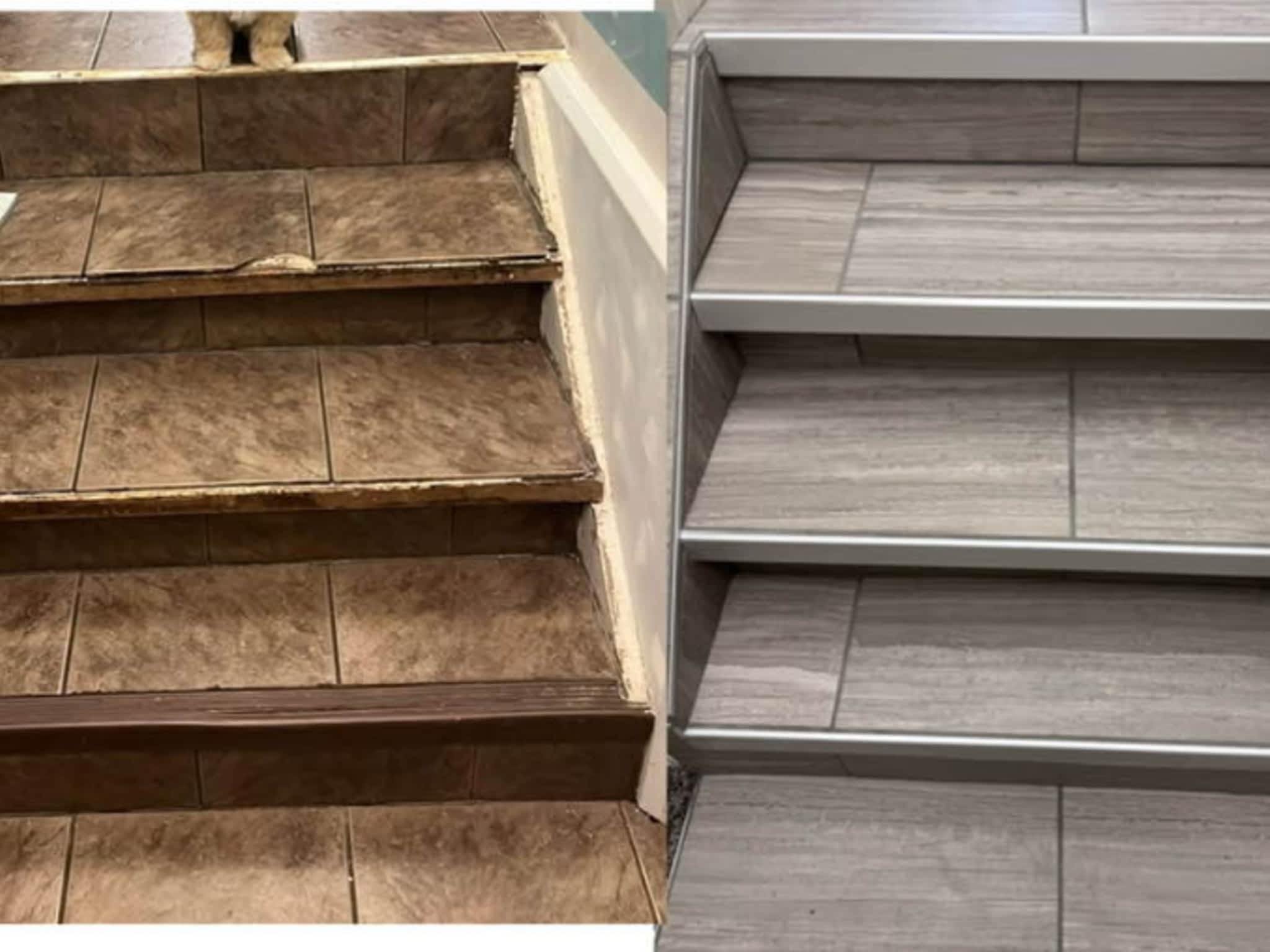 photo Resolution Contracting