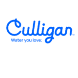 Culligan Water - Water Filters & Water Purification Equipment
