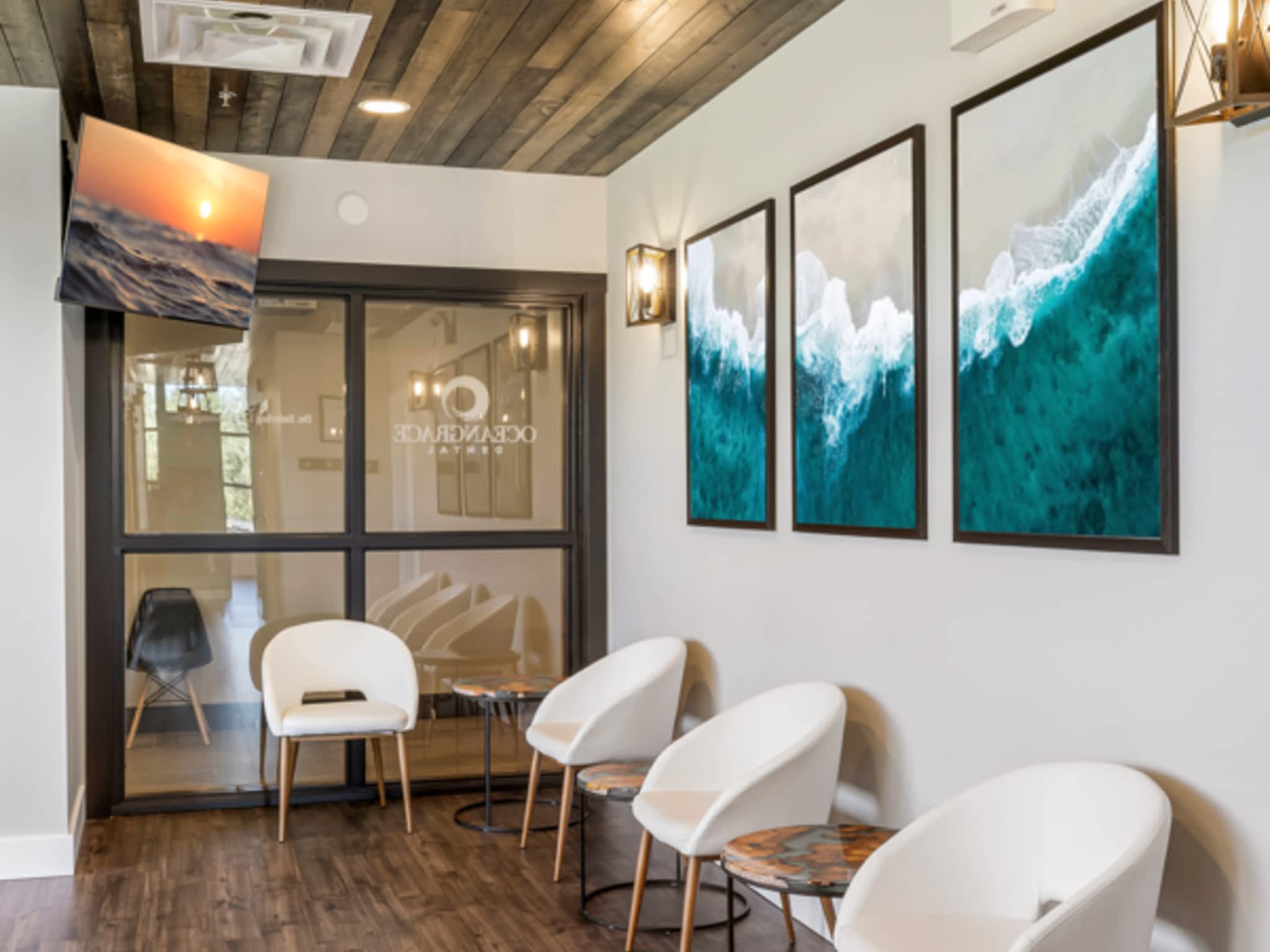 photo Interior Design Group