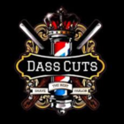 Dass Cuts Barbershop - Barbers