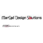 MarCad Design Solutions - Custom-Designed Machinery