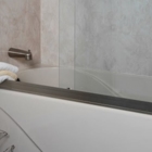 Ultimate Bath Systems - Bathroom Renovations