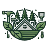 View Evergreen Flooring’s Guelph profile