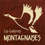 View Centre d'Achat Les Galeries Montagnaises’s Maliotenam profile