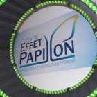Centre Effet Papillon Inc - Chiropractors DC