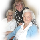 Kelowna Seniors Home Support - Home Health Care Service