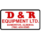 D & R Equipment Ltd - Moteurs à gaz et à essence