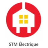 View STM Électrique inc.’s Rosemère profile