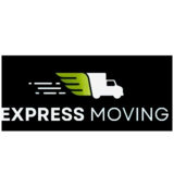 View Express Moving’s Deroche profile