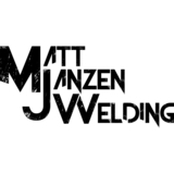 Voir le profil de Matt Janzen Welding Ltd - Moosomin