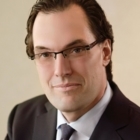 Graham Fallis - The Fallis Group - ScotiaMcLeod - Scotia Wealth Management - Conseillers en placements