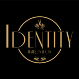 View Identity Hair Salon’s Sault Ste. Marie profile