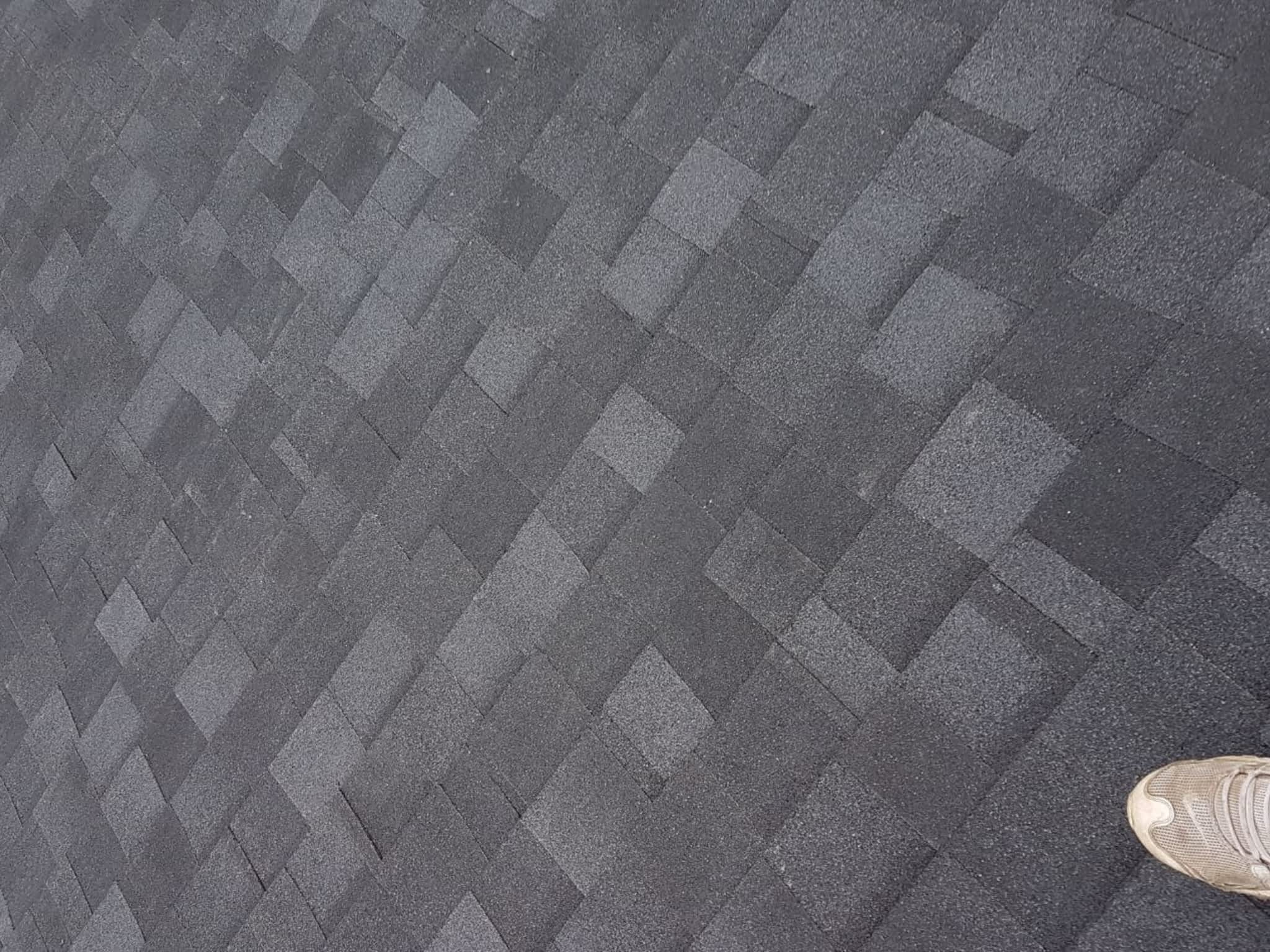 photo Seaway Valley Roofing