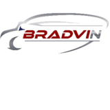 View Bradvin Trailer Sales Ltd’s La Crete profile