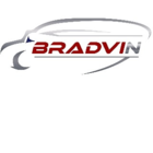 Bradvin Trailer Sales Ltd - Logo