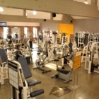 Econofitness - Fitness Gyms
