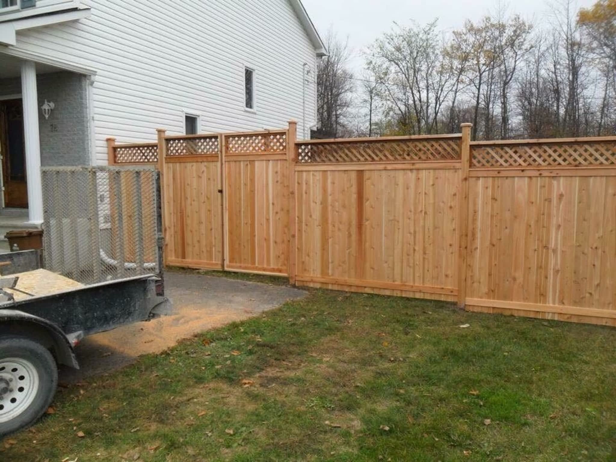 photo Evill Projects