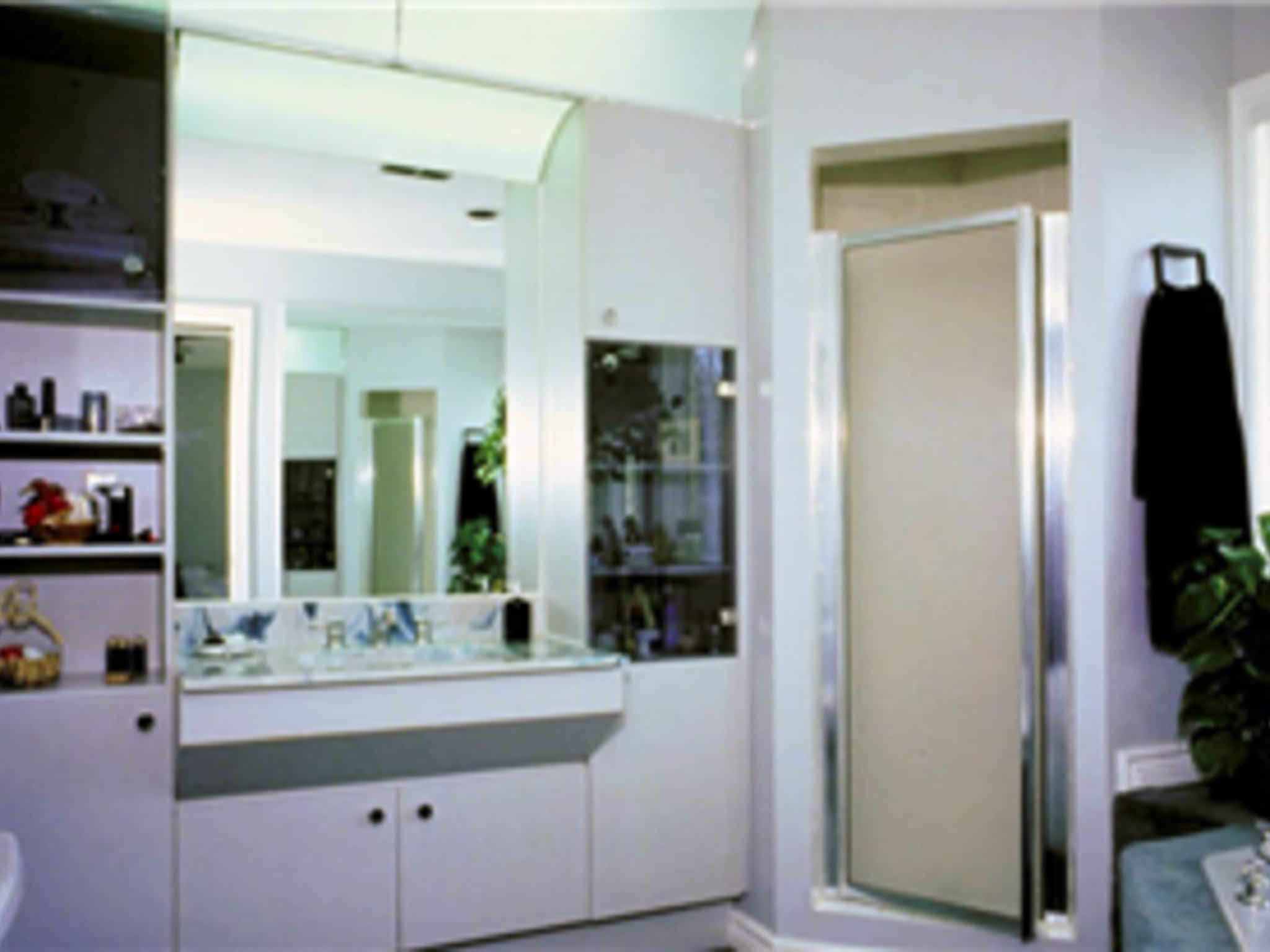 photo Wee Mop-its Inc