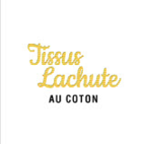 View Tissus Lachute Au Coton’s Sainte-Adèle profile
