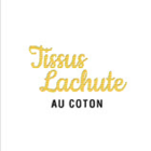 View Tissus Lachute au Coton’s Sainte-Anne-des-Lacs profile