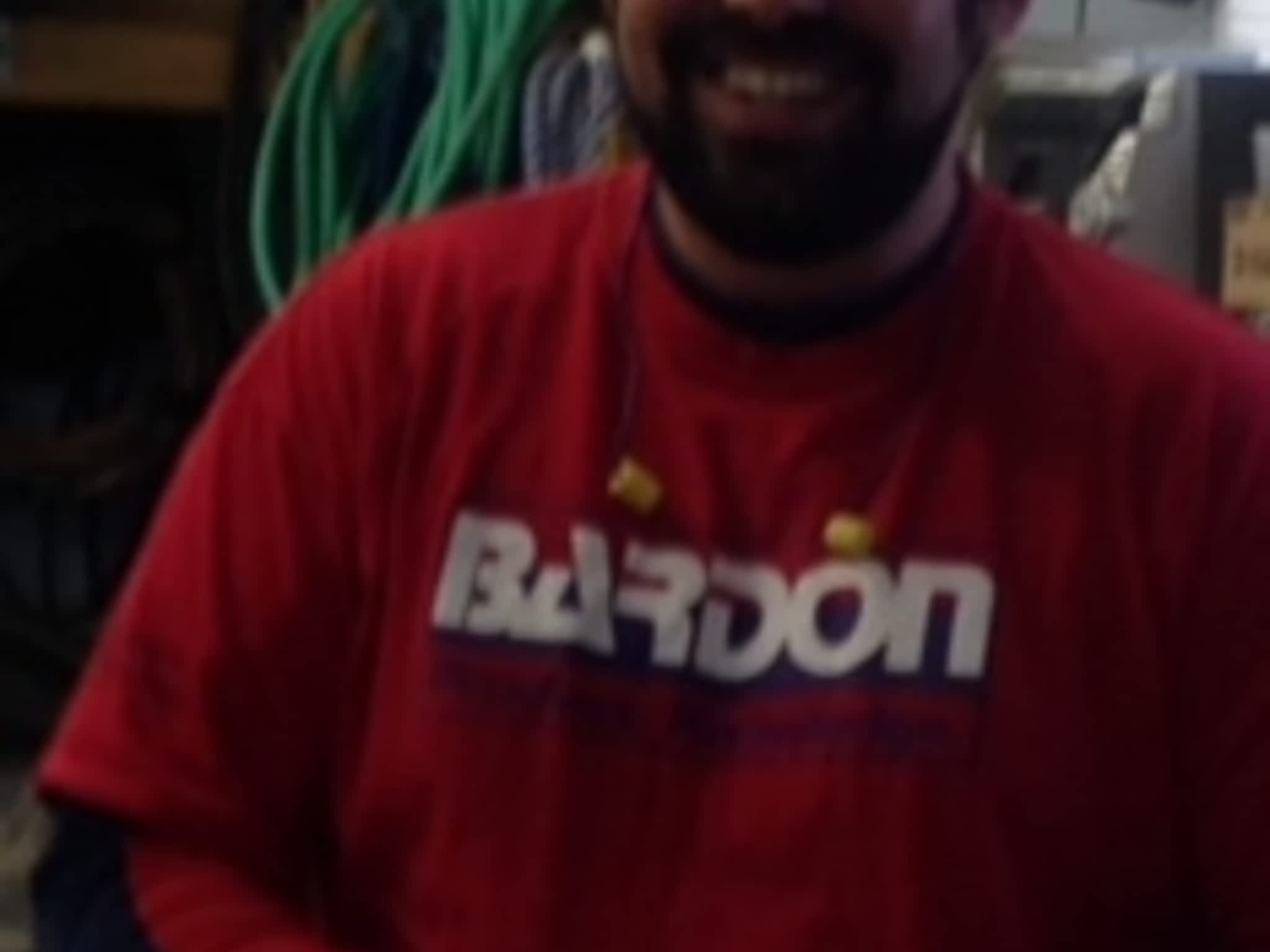 photo C & E Mechanical