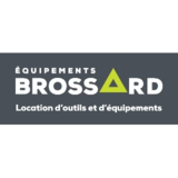 Voir le profil de Équipements Brossard - Candiac