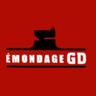 Emondage GD - Sawmills